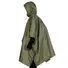 Пончо Camotec Pilgrim Poly Olive Фото 3